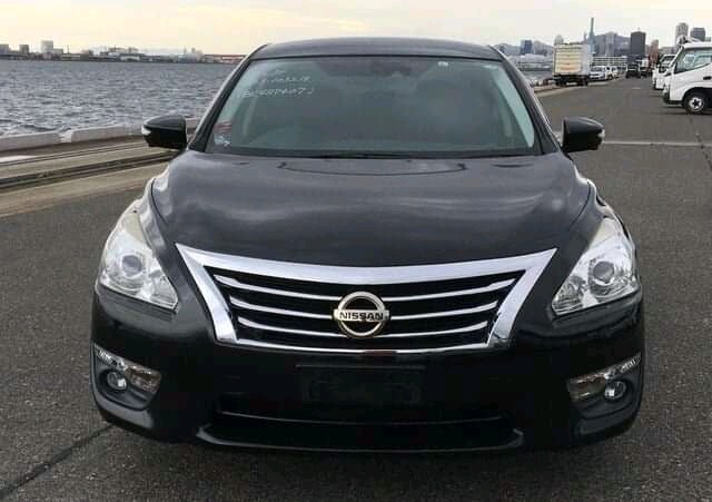 nissan-teana