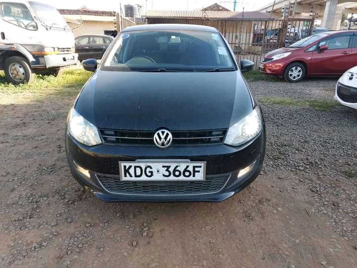 volkswagen-pollo
