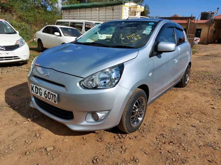 mitsubishi-mirage