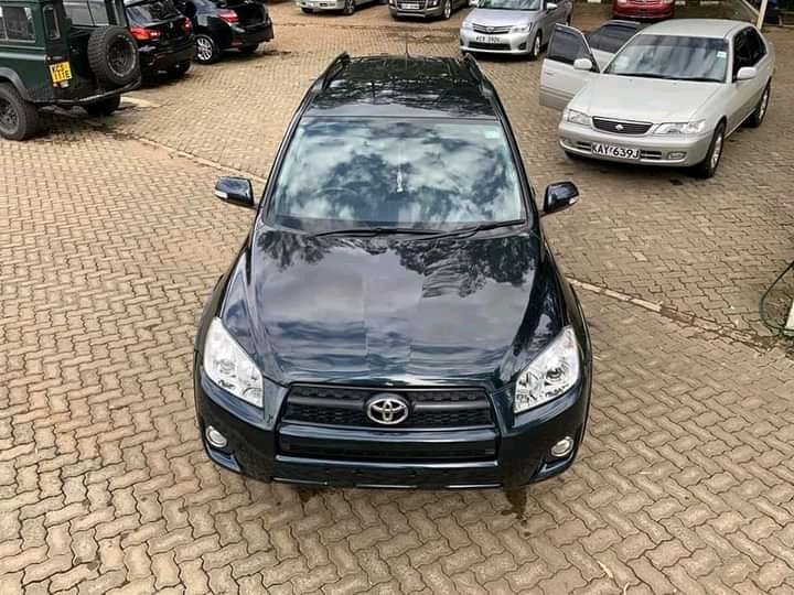 toyota-rav4