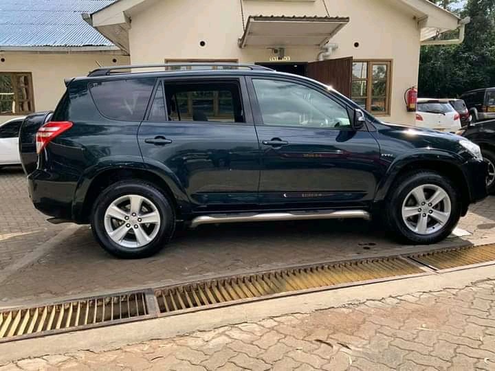 toyota-rav4-big-1