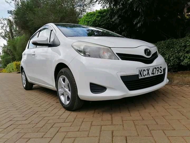 toyota-vits