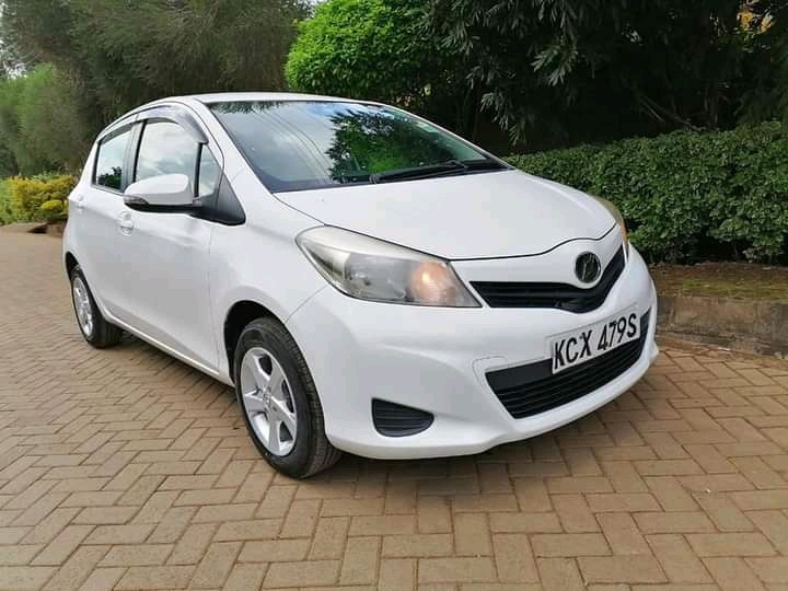 toyota-vits-big-2