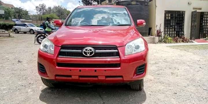 toyota-rav4