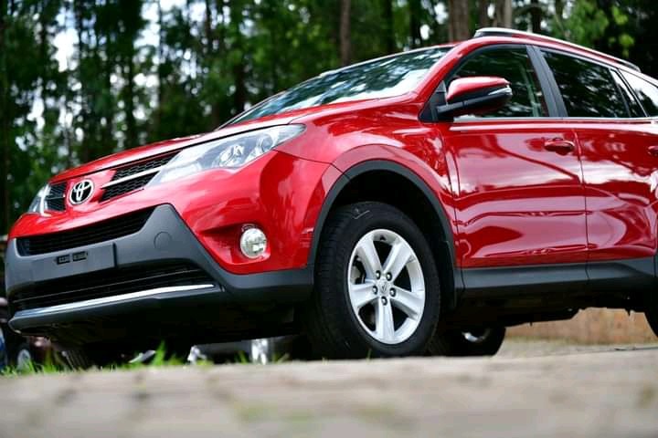 toyota-rav4