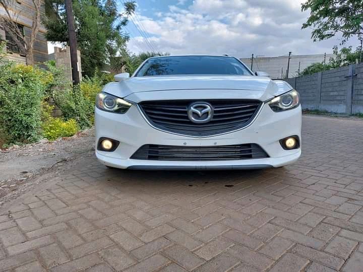 mazda-atenza