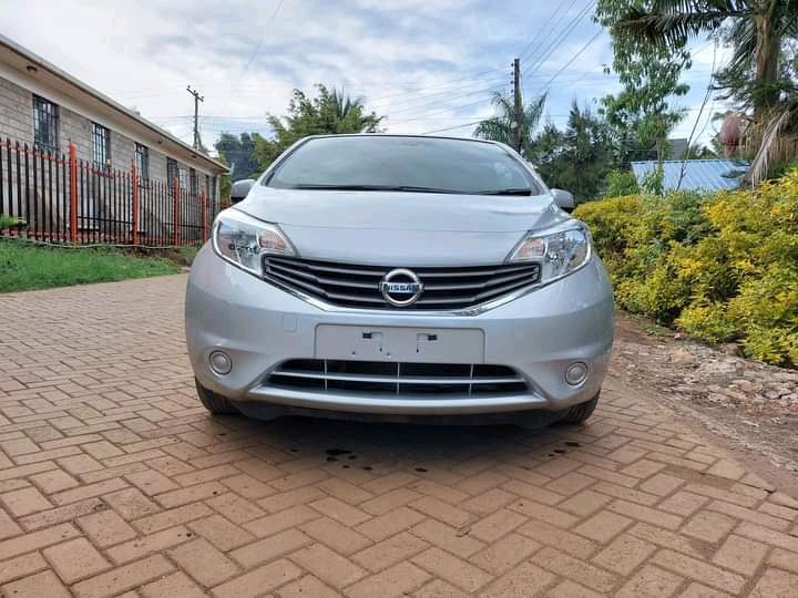 nissan-note