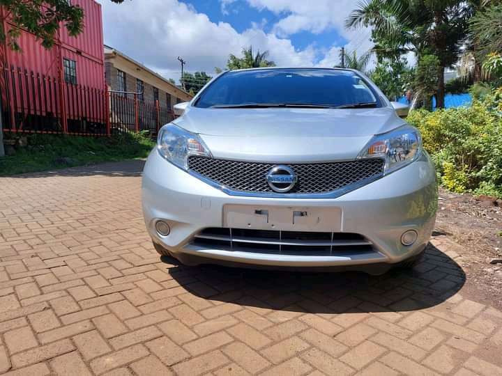 nissan-note