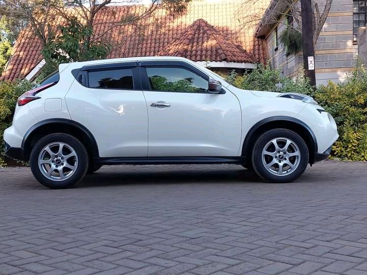 nissan-juke
