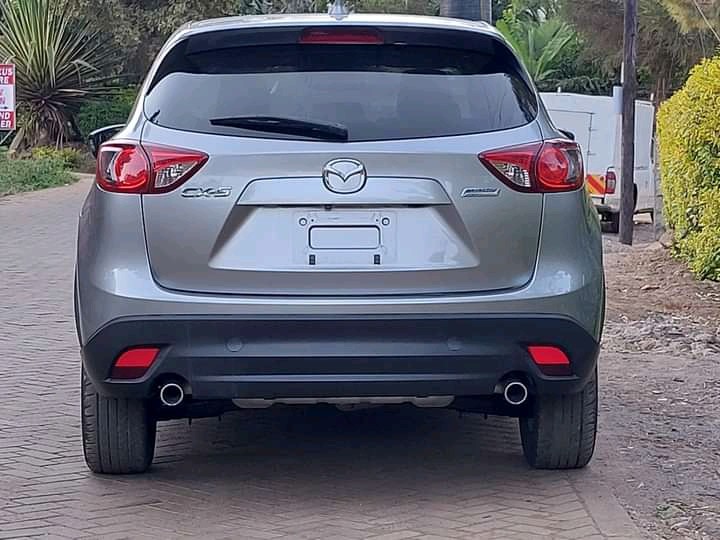 mazda-cx-5