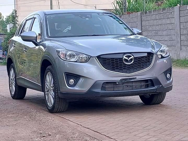 mazda-cx-5