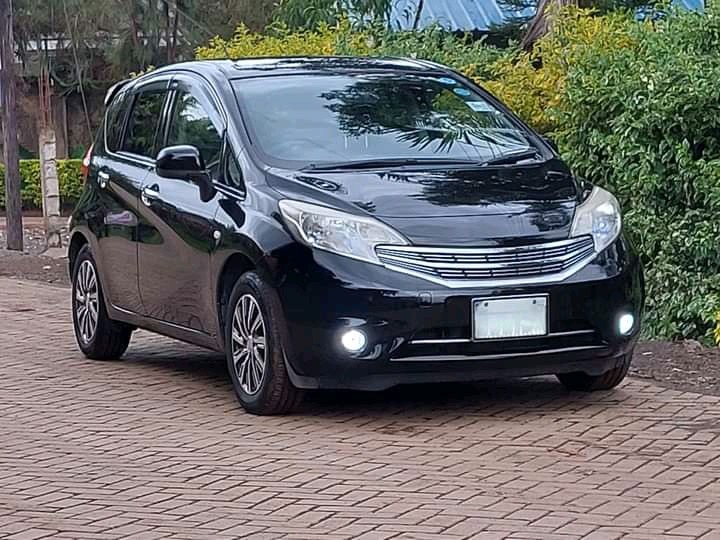 nissan-note
