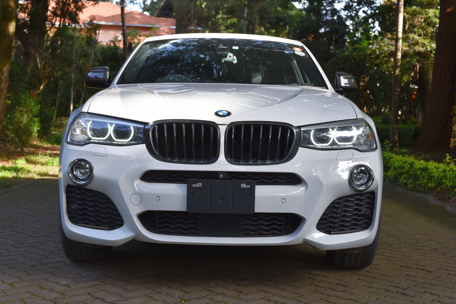 2015-bmw-x4-mperformance