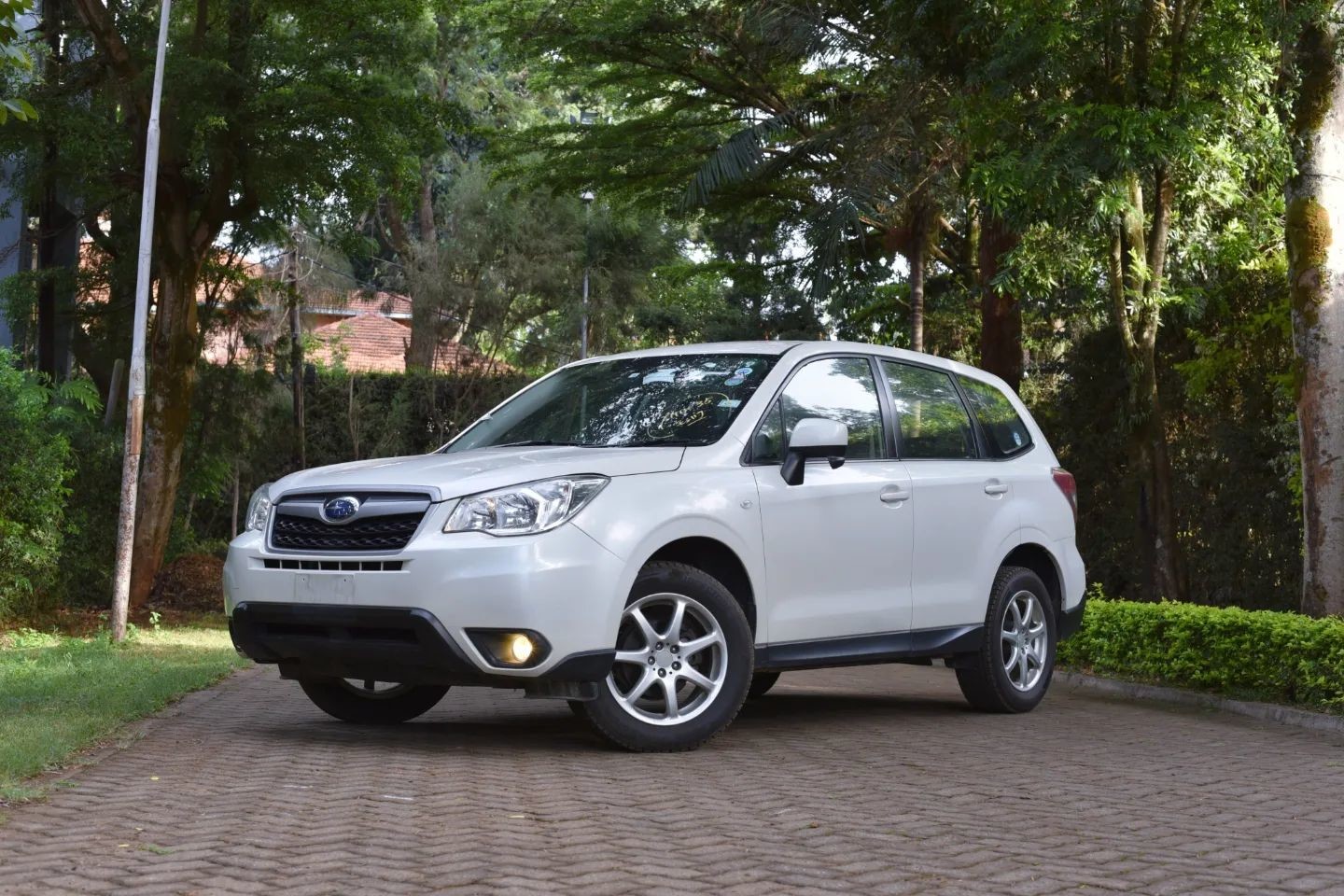 subaru-forester-xt-sjg-2014