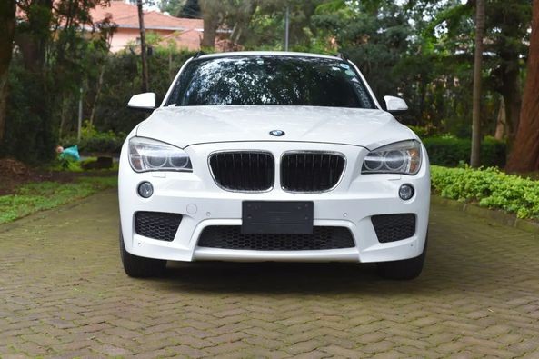 2015-bmw-x1