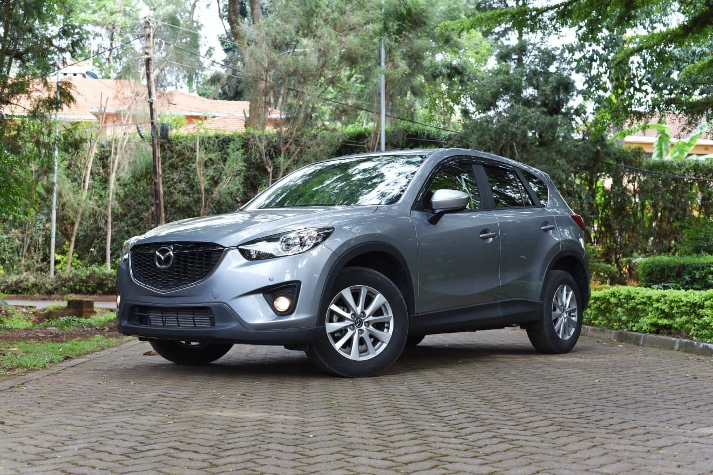 mazda-cx-5-2014