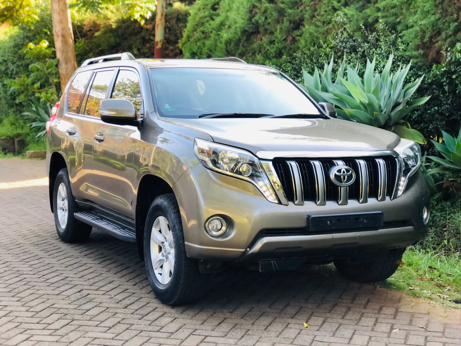 toyota-landcruiser-prado