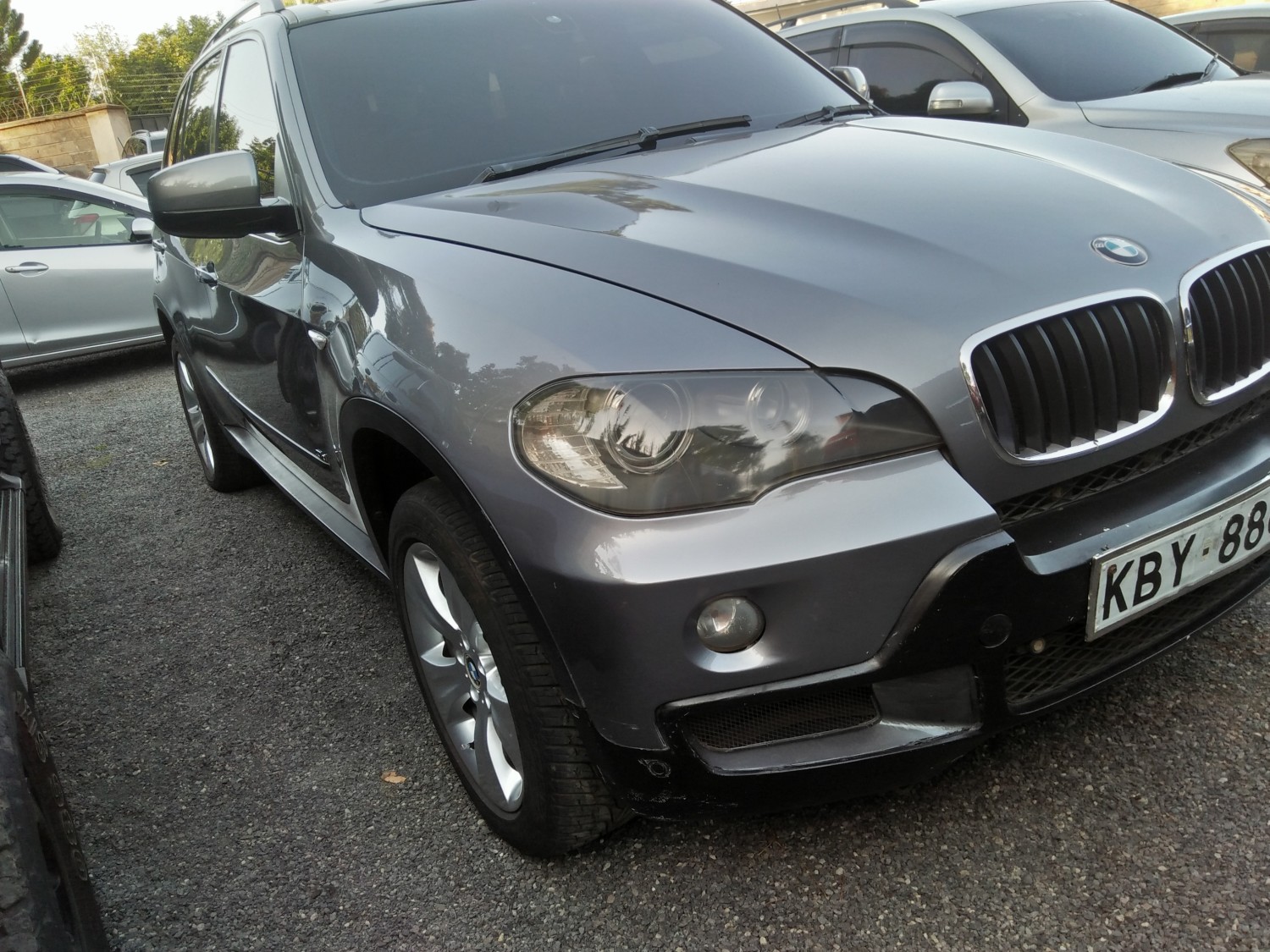 bmw-x5