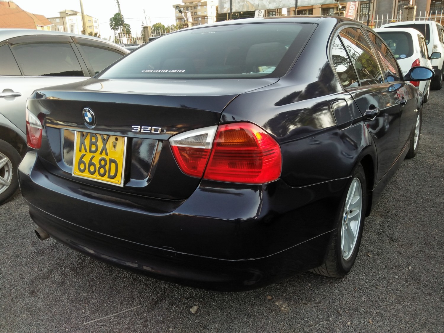 bmw-320