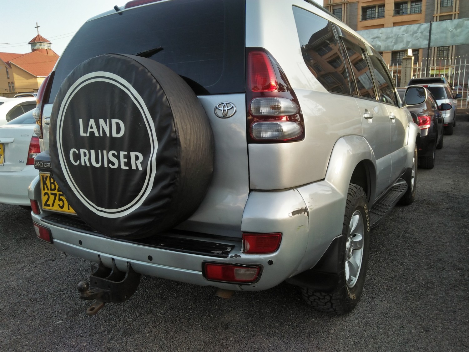 toyota-landcruiser-prado