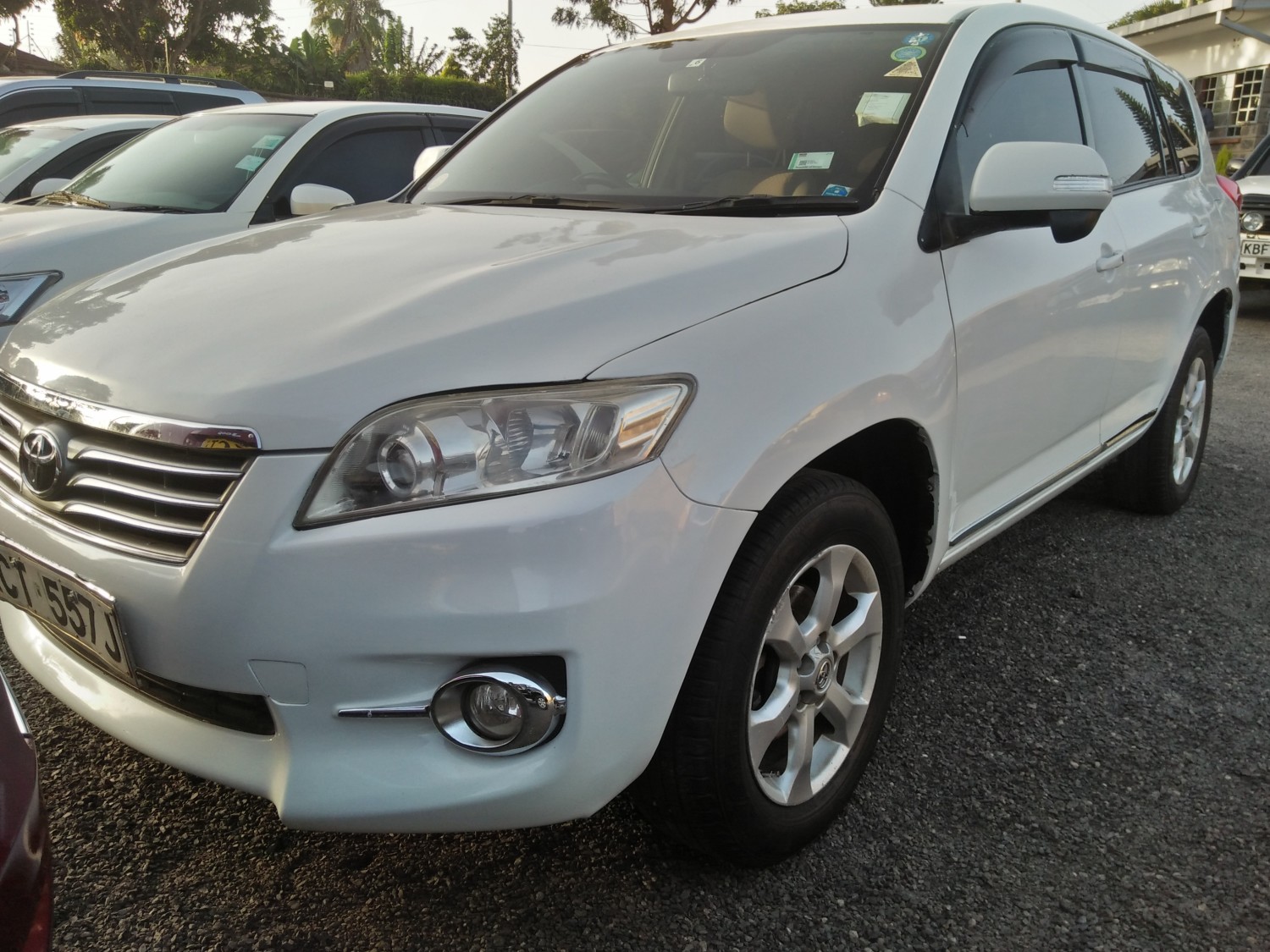toyota-vanguard
