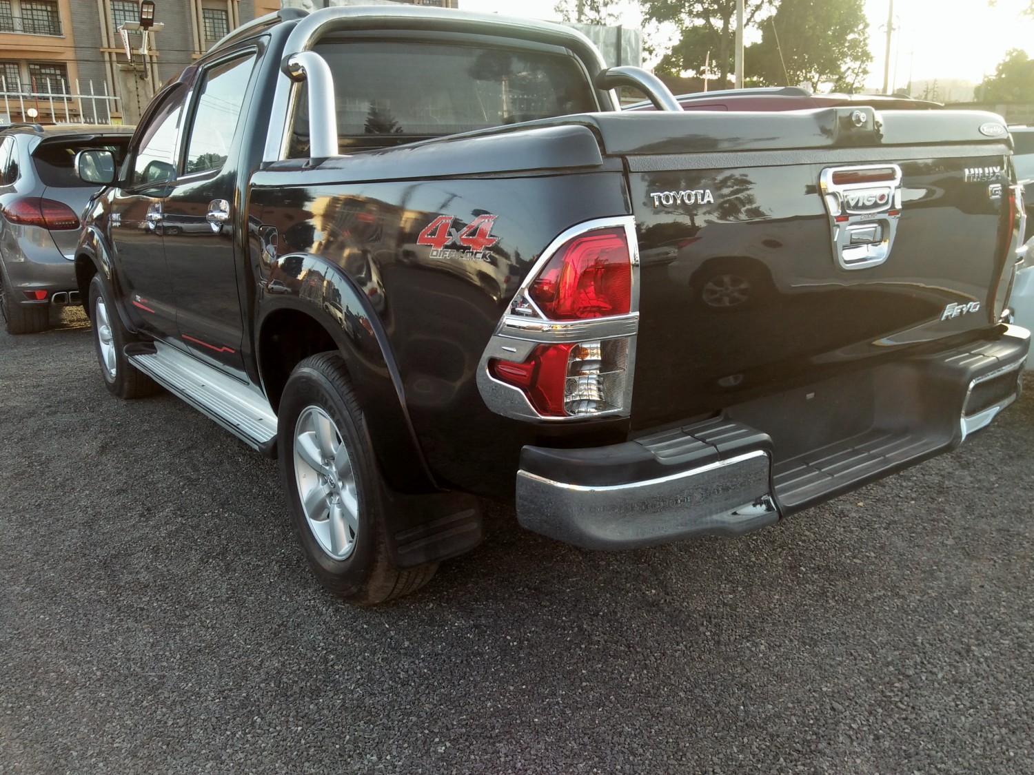 toyota-hilux
