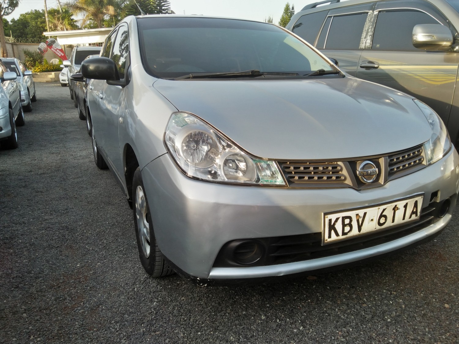 nissan-wingroad