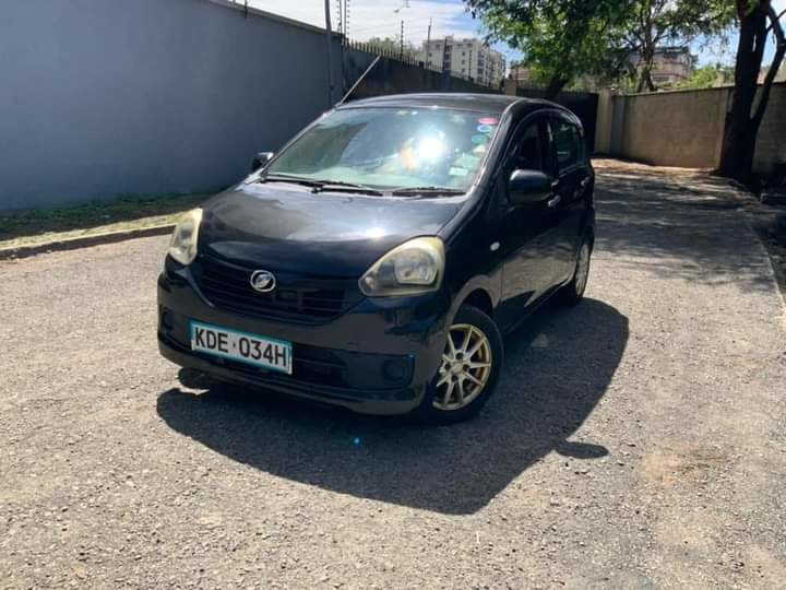 daihatsu-mira