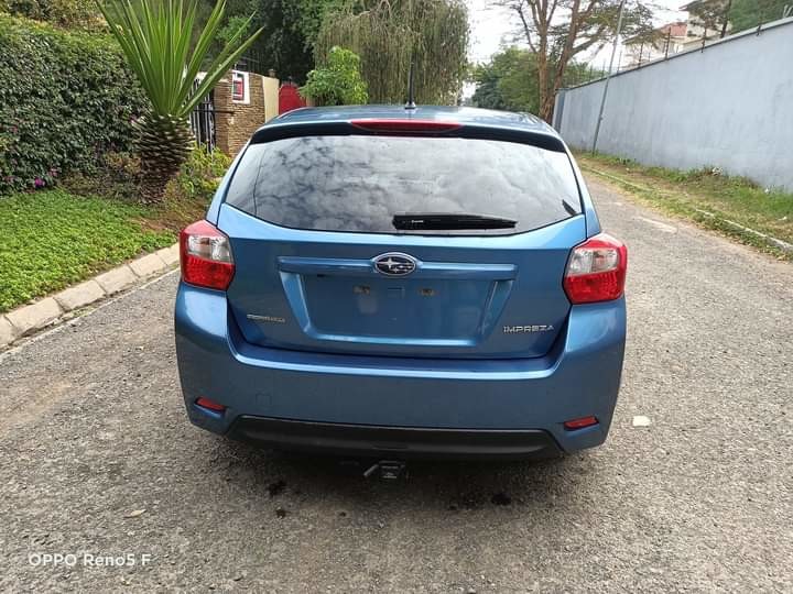 subaru-impreza