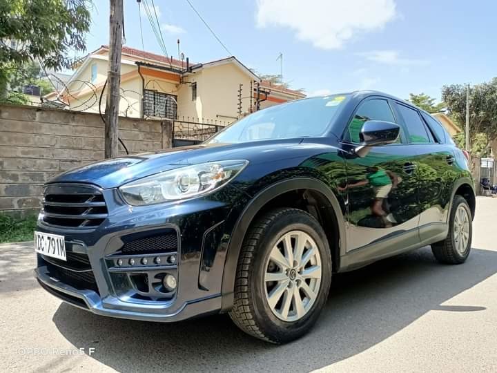 mazda-cx-5