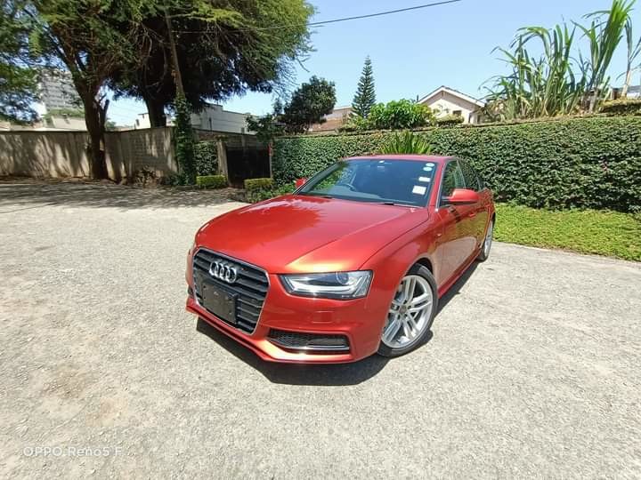 audi-a4