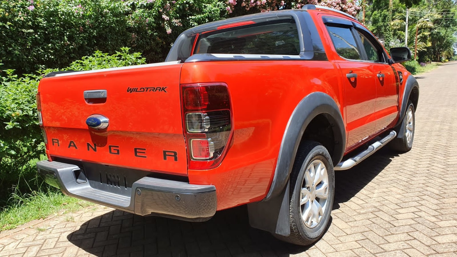 ford-ranger-wild-track