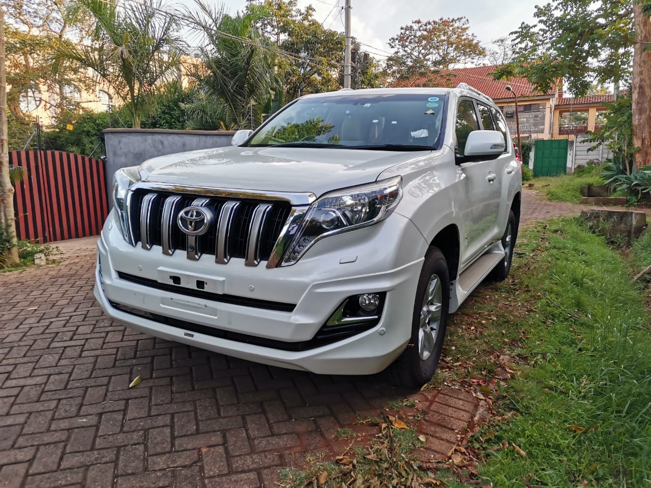 toyota-v8