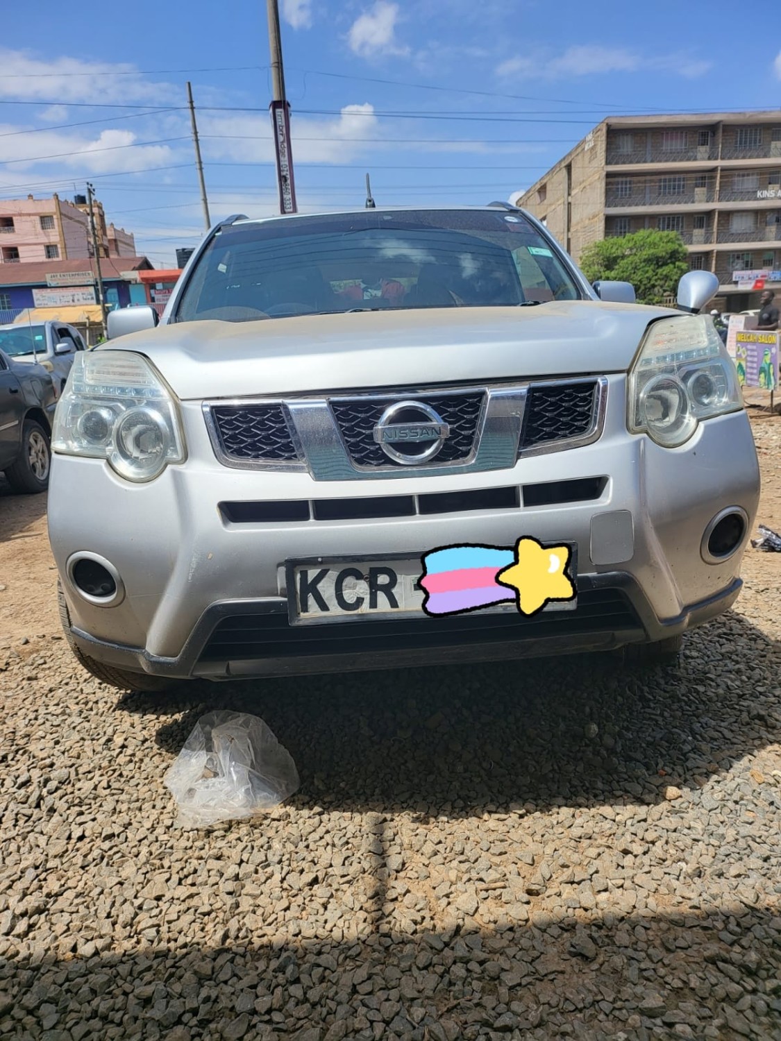 nissan-xtrail