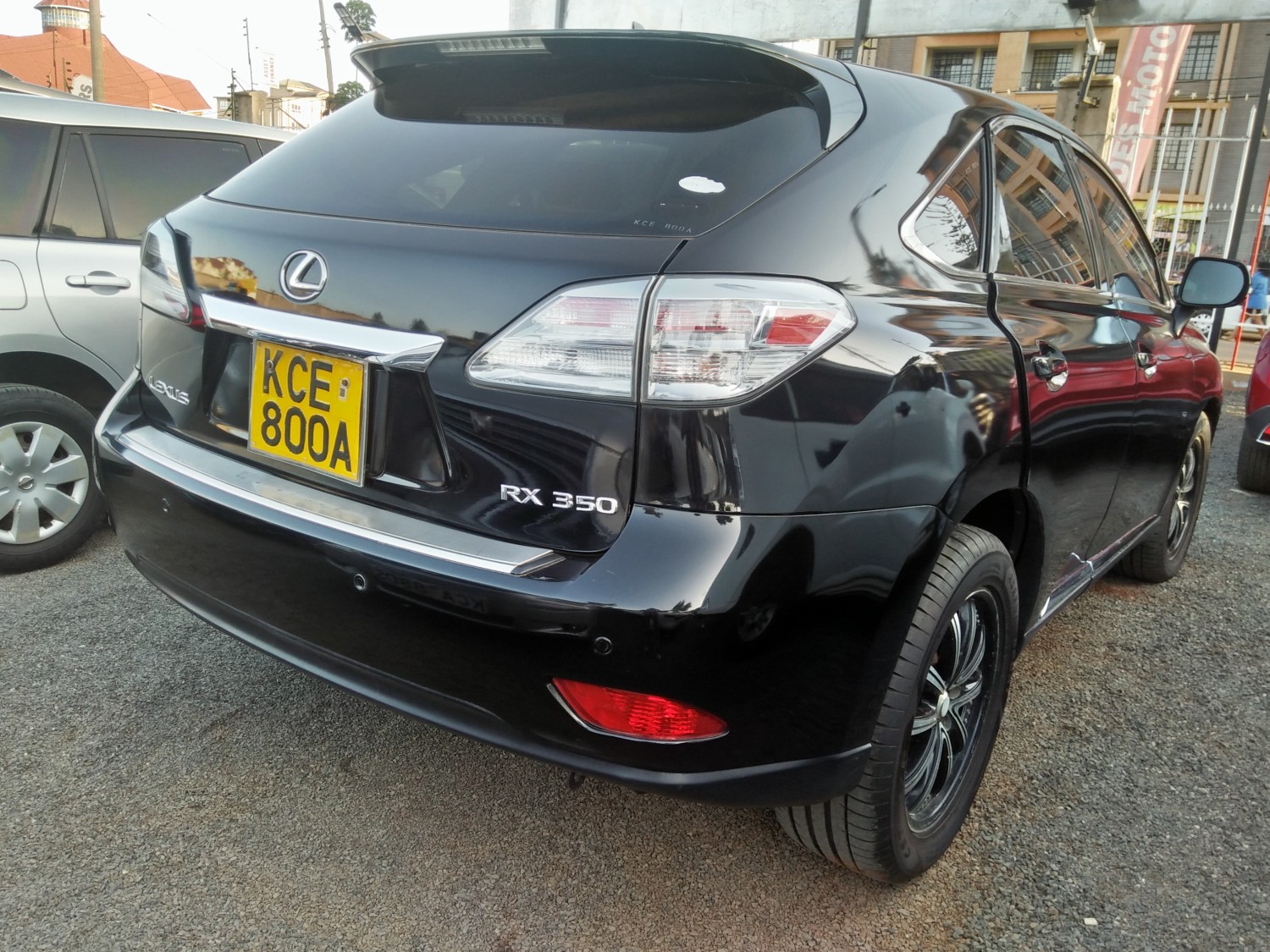 lexus-rx-350