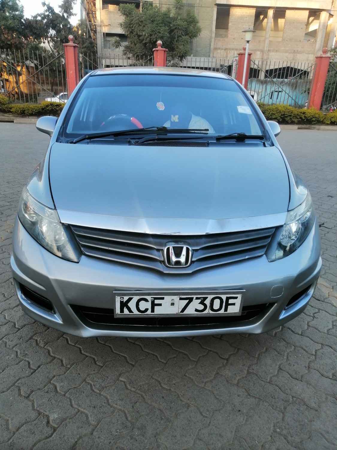 honda-airwave
