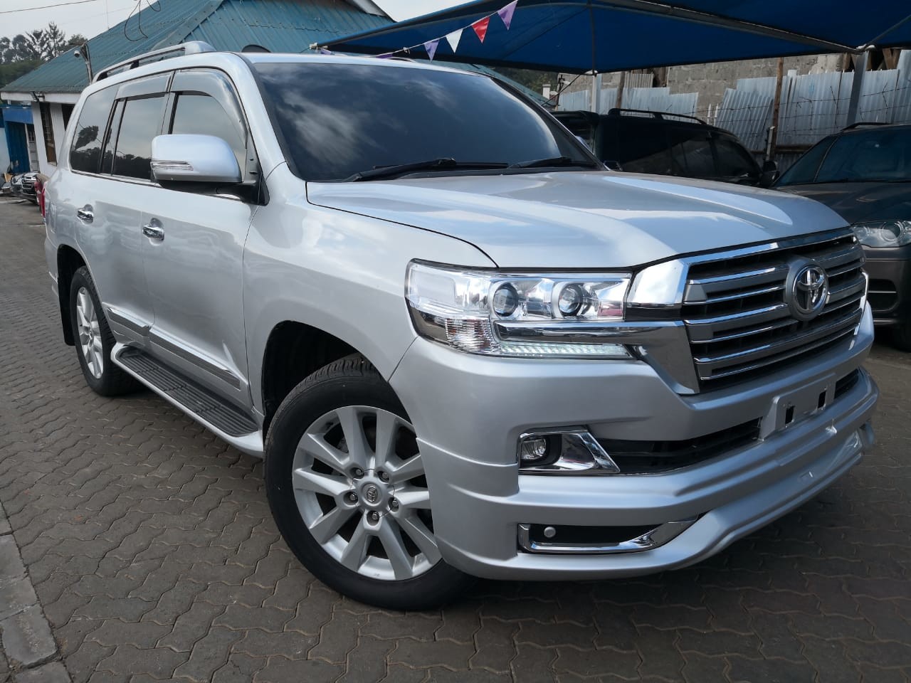 toyota-land-cruiser-prado
