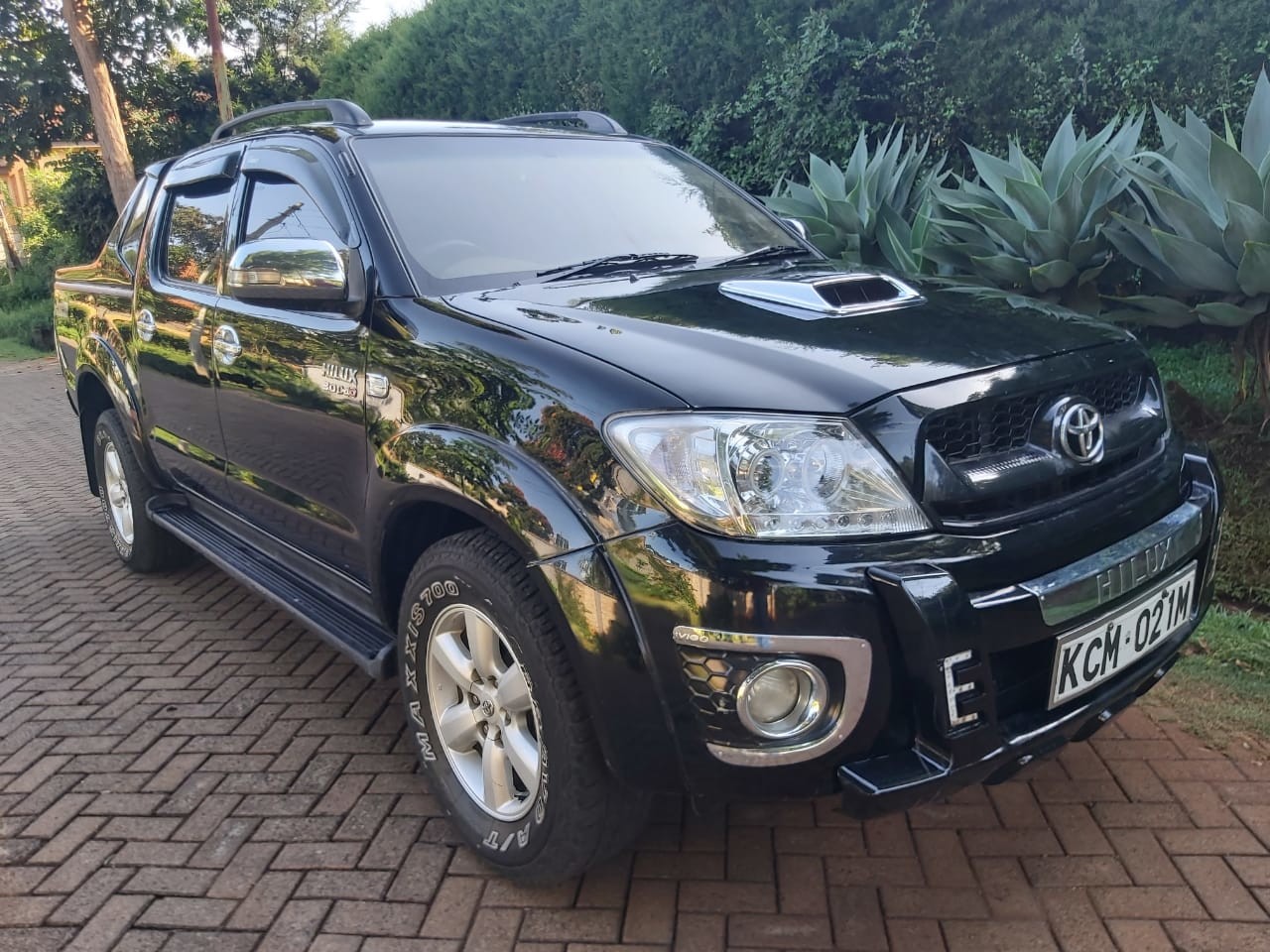 toyota-hilux