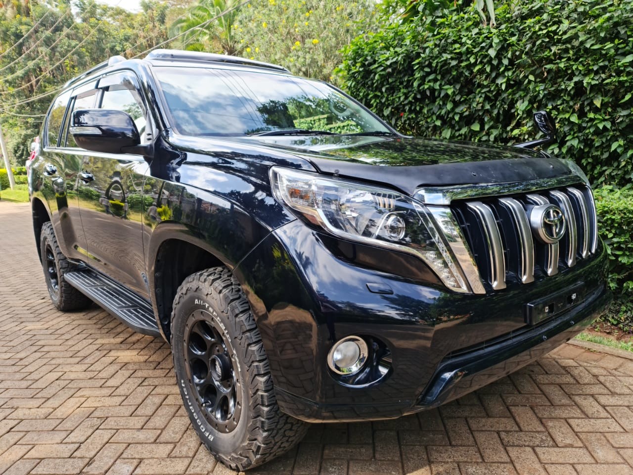 toyota-land-cruiser-prado