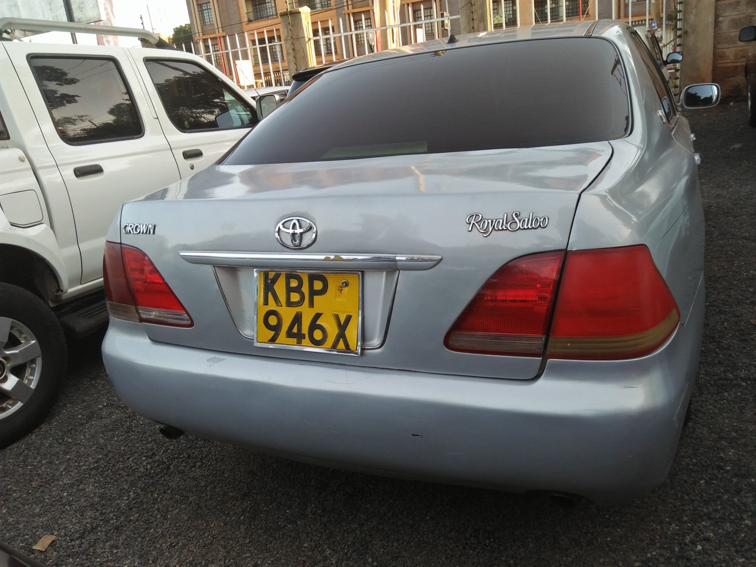 toyota-crown