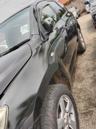 toyota-prado