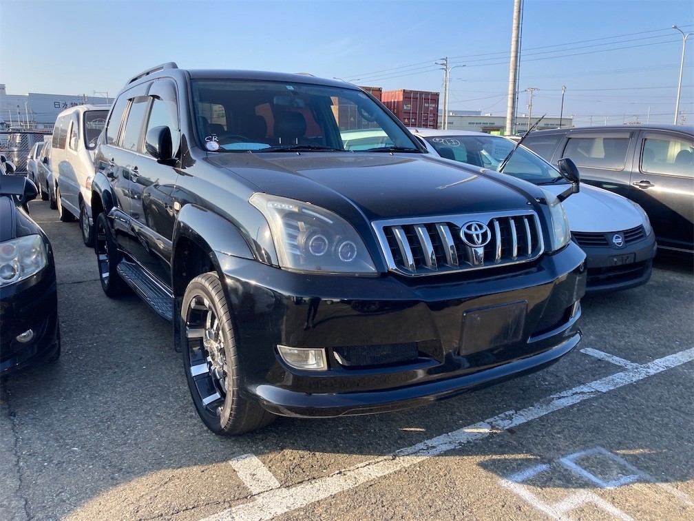 toyota-land-cruiser