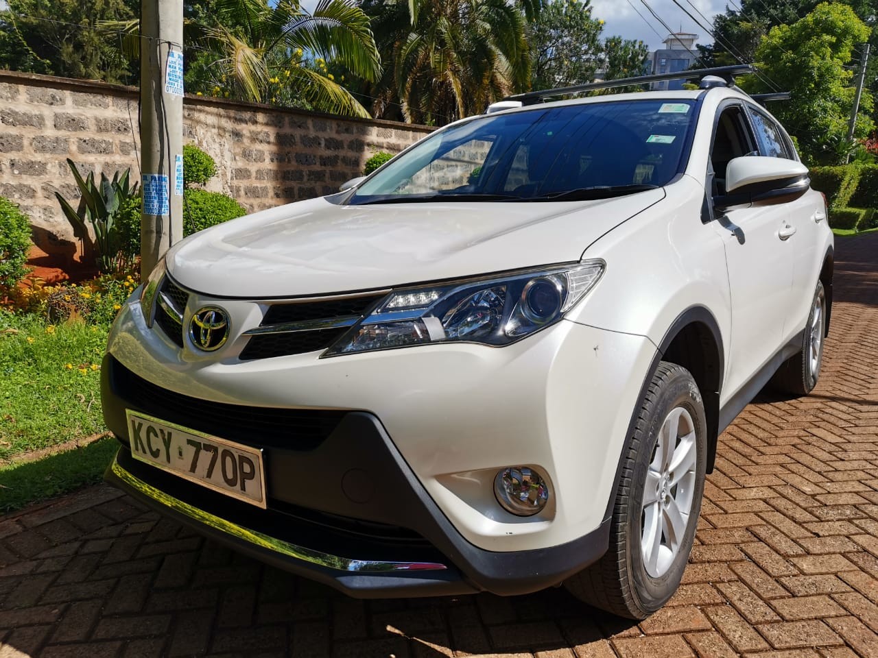 toyota-rav4