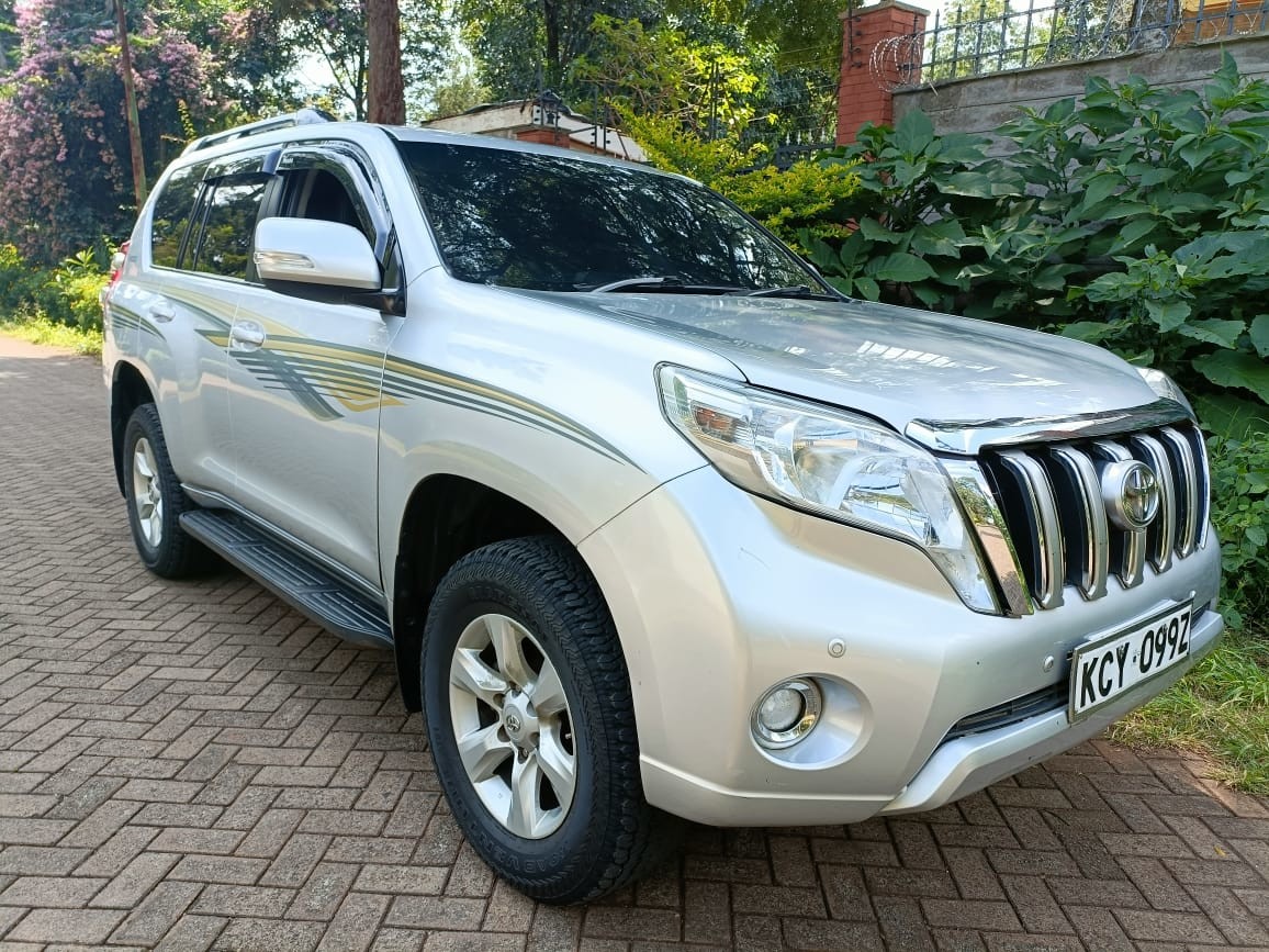 toyota-land-cruiser