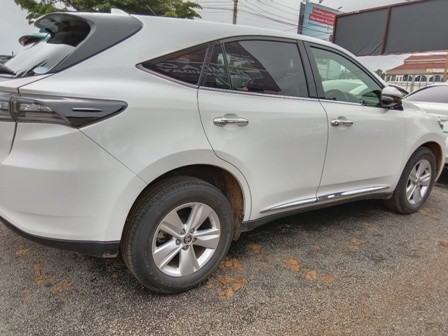 toyota-harrier
