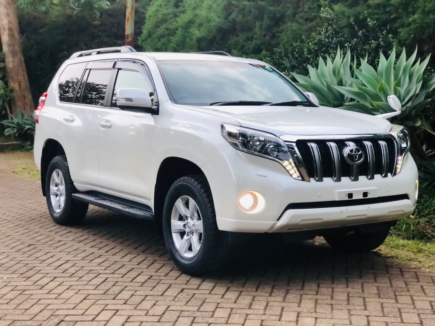 toyota-landcruiser-prado