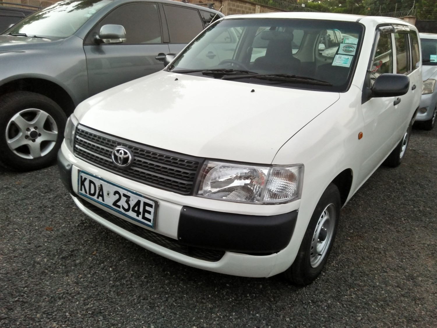 toyota-probox