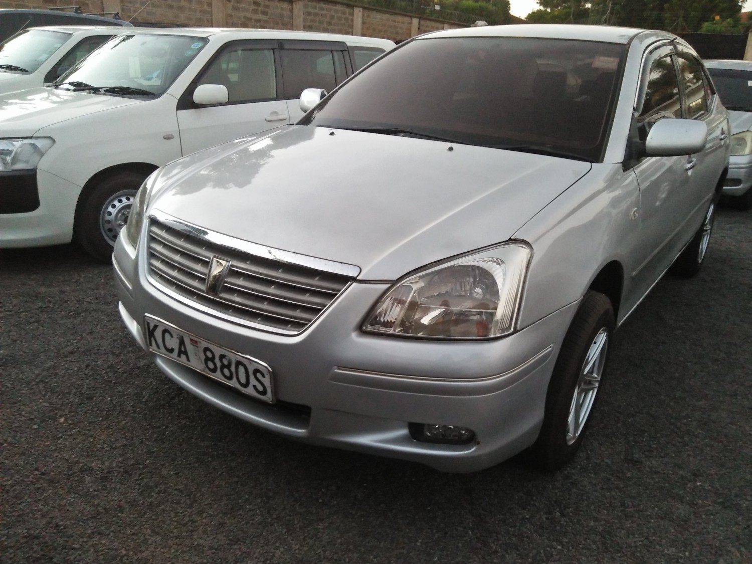 toyota-premio