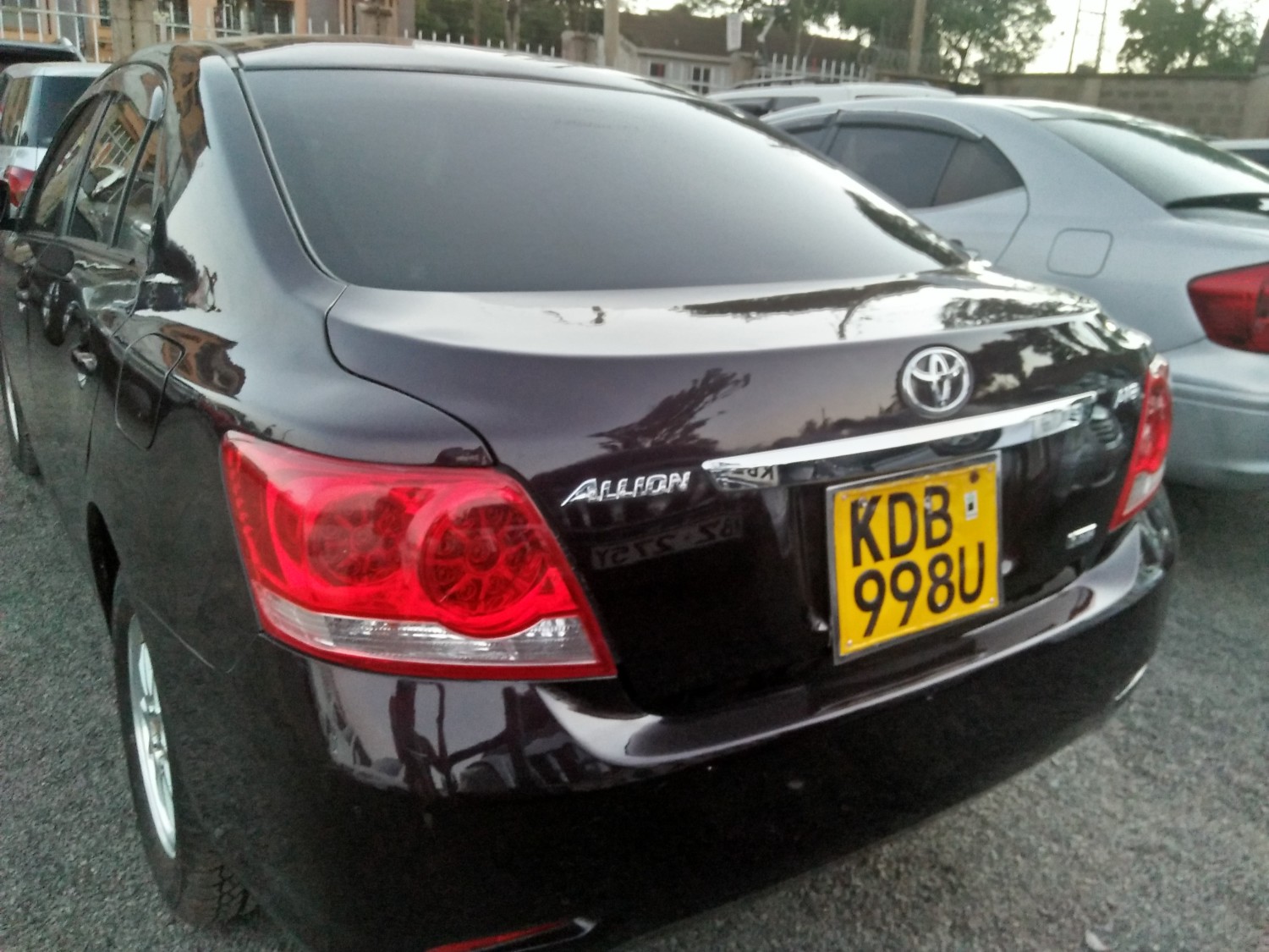 toyota-allion