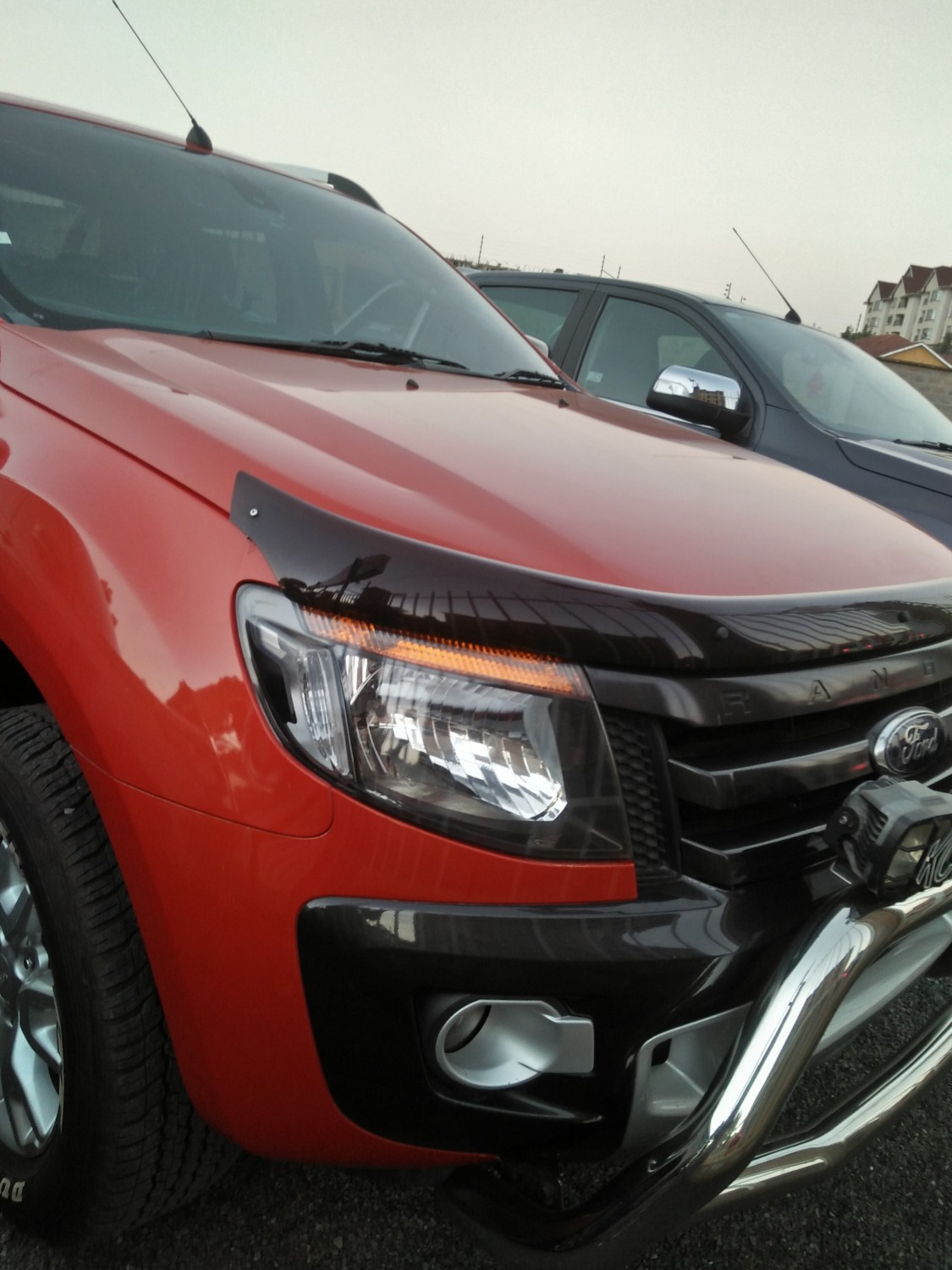 ford-ranger